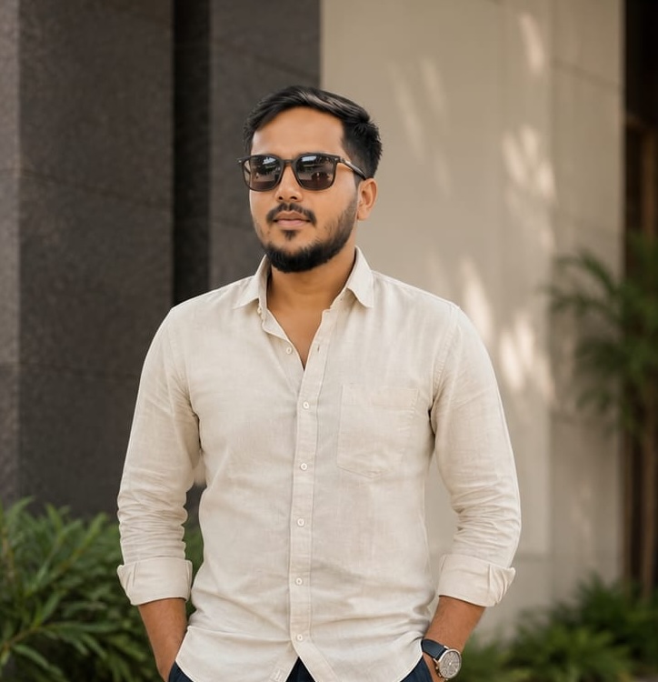Subhash